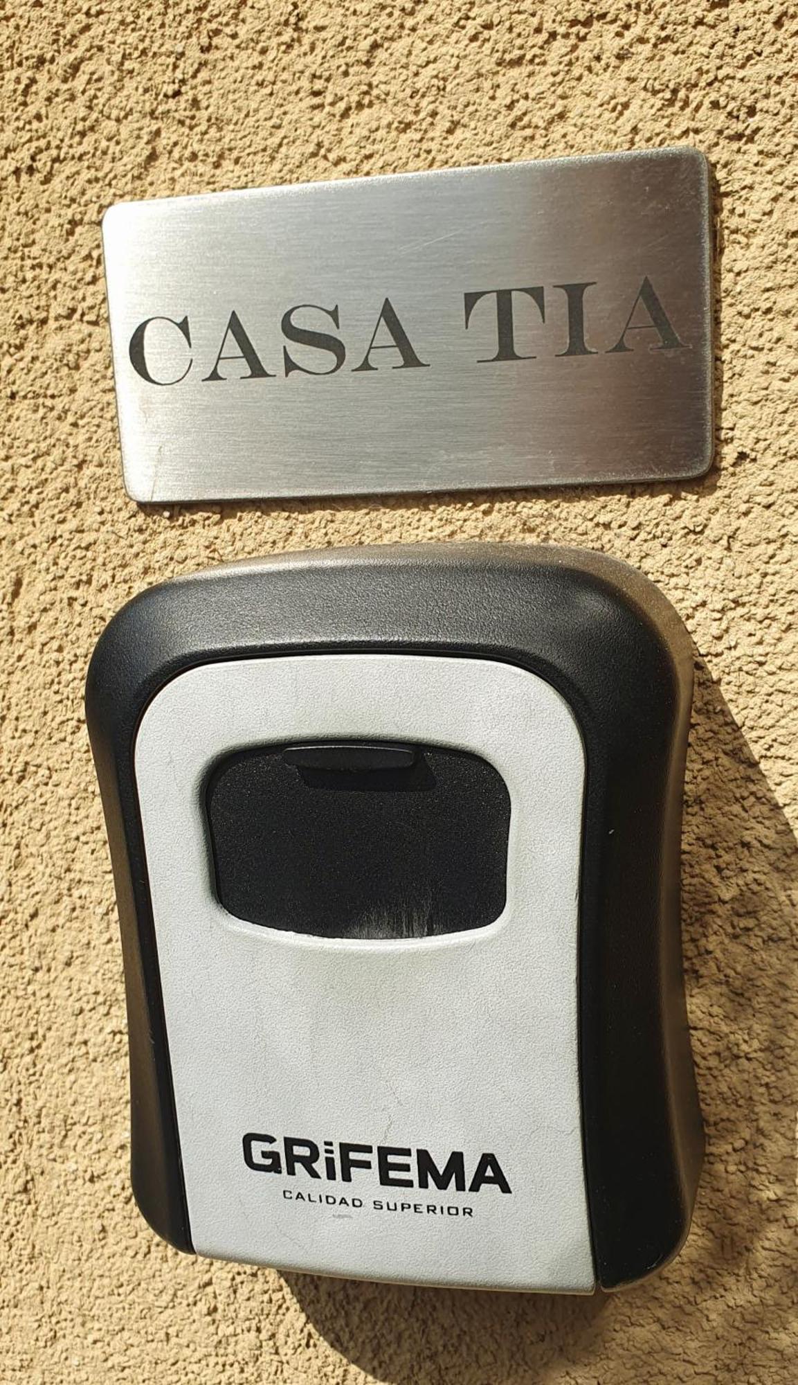 New Private Apt In Como A-C Self Check-In Dış mekan fotoğraf